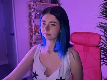 Stripchat Free Porn Cam of _vixenp