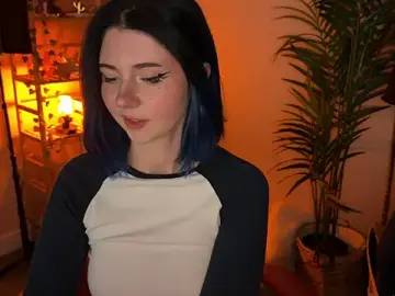 Stripchat Live Sex of _vixenp