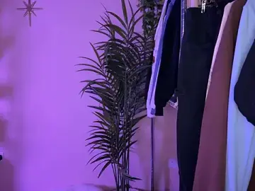 Stripchat Live Porn of _vixenp