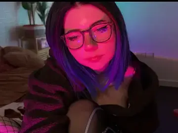 Stripchat Adult Webcams of _vixenp