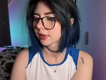 Stripchat Sex Chat of _vixenp