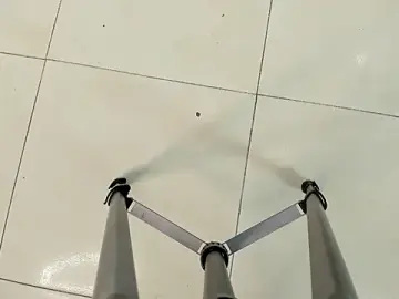 Stripchat Watch Live Sex Cams of amazinghotgirl