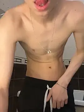 Stripchat Best live sex cam show of bunny_ben