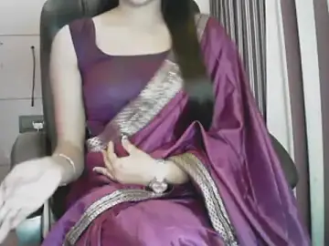 Stripchat Live Sex Cam of collage_hoty