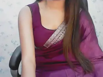 Stripchat Sex Cam of collage_hoty