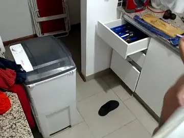 Stripchat Adult Video Chat of deftoolceles