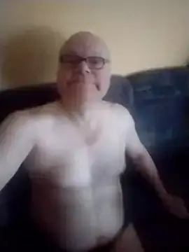 Stripchat Free Porn Cam of jk6t