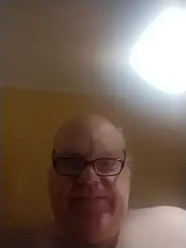 Stripchat Watch Live Sex Cams of jk6t