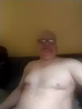 Stripchat Live Sex Cam of jk6t