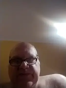 Stripchat Watch Live Sex Cams of jk6t