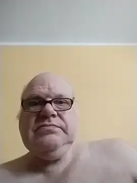 Stripchat Free Porn Cam of jk6t