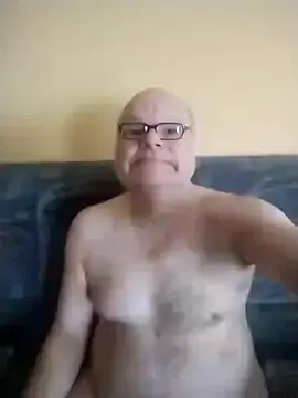 Stripchat Free Porn Cam of jk6t