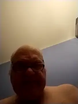 Stripchat Nude Webcam of jk6t