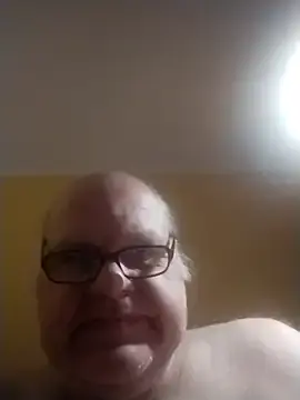 Stripchat Best live sex cam show of jk6t