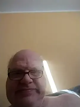 Stripchat Best Webcam of jk6t