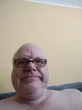 Stripchat Watch Live Sex Cams of jk6t