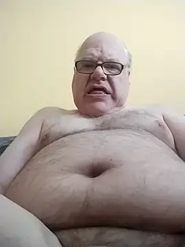 Stripchat Free Live Porn of jk6t