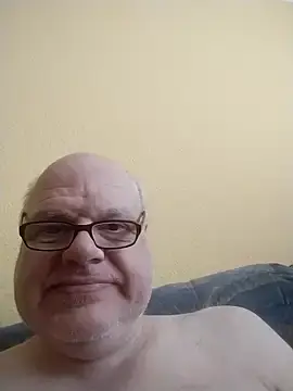 Stripchat Adult Webcams of jk6t