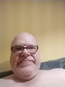 Stripchat Free Live Porn of jk6t