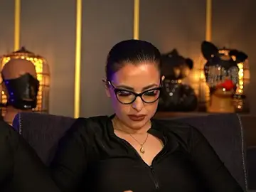 Stripchat Free Porn Cam of kelly_kent