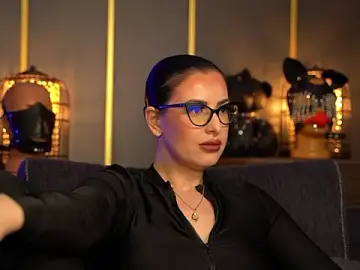 Stripchat Free Porn Cam of kelly_kent