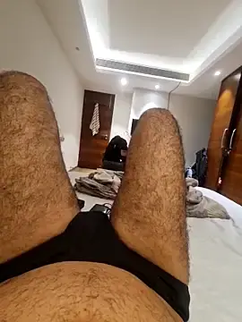 Stripchat Sex Chat of malikmumbai