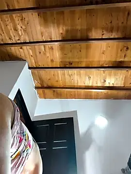 Stripchat Adult Webcam of shelby_kutter