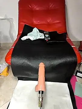 Stripchat Adult Webcam of shelby_kutter