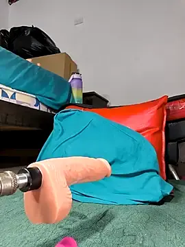 Stripchat Adult Video Chat of shelby_kutter