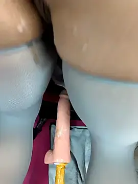 Stripchat Best Webcam of shelby_kutter