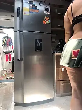 Stripchat Live Sex of shelby_kutter