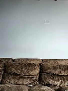 Stripchat Live Sex of shelby_kutter