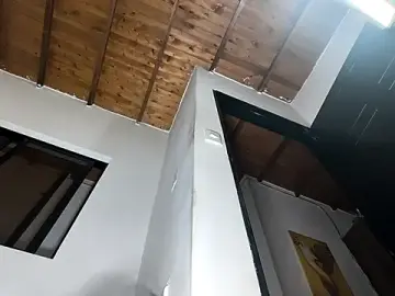 Stripchat Live Sex of shelby_kutter