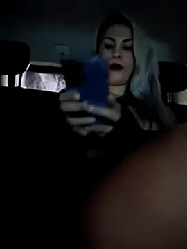 Stripchat Adult Video Chat of shelby_kutter