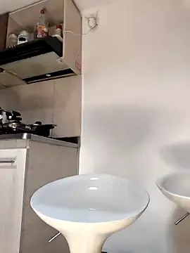 Stripchat Best Webcam of shelby_kutter