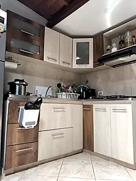 Stripchat Live Sex Cam of shelby_kutter