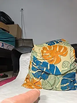 Stripchat Best live sex cam show of shelby_kutter
