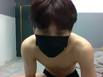 Stripchat Nude Webcam of xunyuuu