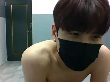 Stripchat Private Sex Chat of xunyuuu