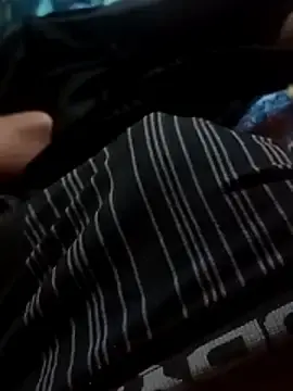 Stripchat Sex Chat of 24cnmmm