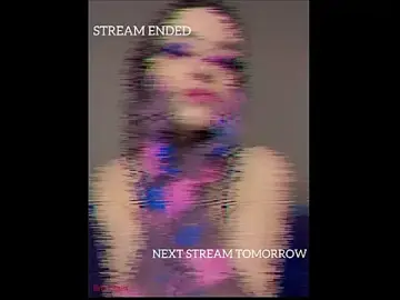 Stripchat Watch Live Sex Cams of Camilla__one__