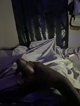 Stripchat Adult Video Chat of Deeitrix2