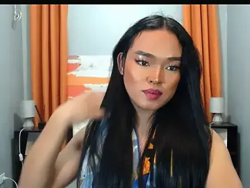 Stripchat Live Porn of Fantacyloverr