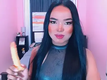 Stripchat Sex Cam of Fantacyloverr