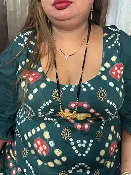 Stripchat Private Sex Chat of Geet-Punjaban