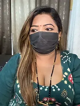 Stripchat Free Porn Cam of Geet-Punjaban
