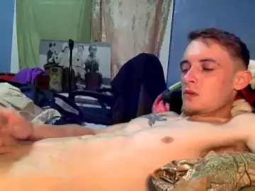 Stripchat Sex Cam of Ilovepussy1911