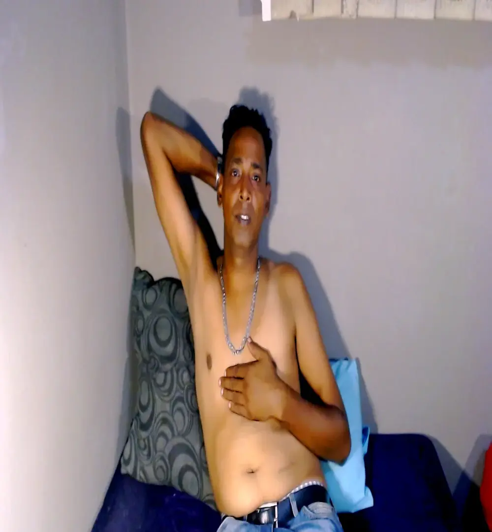 IndianHunk01