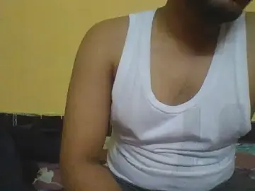 Stripchat Watch Live Sex Cams of LUSTBOY4321