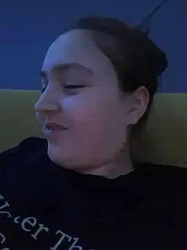 Stripchat Sex Chat of LixuryBaby